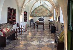 Muzeum Archidiecezjalne w Gdańsku